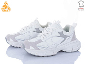 Кроссовки Stilli Group V190-7 шкіра піна от магазина Frison