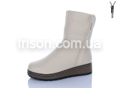 Ботинки I.Trendy DH5070-9 от магазина Frison
