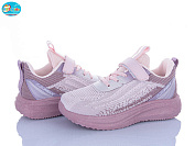 Кроссовки Bbt H765-3-2 от магазина Frison