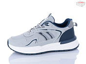 Кроссовки Aba H79-2 от магазина Frison