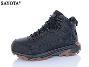 Кроссовки Sayota S883-2 от магазина Frison