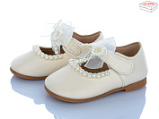Туфли Comfort-Baby 888 (21-25) от магазина Frison