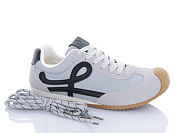 Кроссовки Navigator B25326-7 от магазина Frison