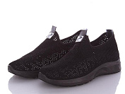 Кроссовки Fuguishan 21-90 от магазина Frison