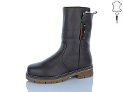Ботинки I.Trendy DH2980-27 от магазина Frison