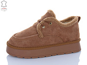 Угги Lilin L957-4 от магазина Frison