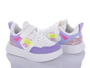 Кроссовки Alemykids-Caroc XXD5359L от магазина Frison
