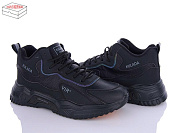 Кроссовки Kulada-Ucss-M•D M8058 от магазина Frison