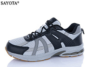 Кроссовки Sayota A3116-3 от магазина Frison