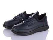 Туфли Saimao T01-6 от магазина Frison