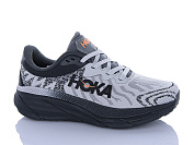 Кроссовки Fed G3527-3 от магазина Frison