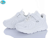 Кроссовки Bbt H665-3-2 от магазина Frison