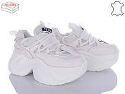 Кроссовки Ailaifa HW1-1 от магазина Frison