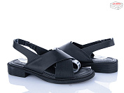 Босоножки Dageni F8668-1 от магазина Frison