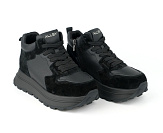 Кроссовки Allshoes 219294 от магазина Frison