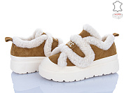 Кроссовки Aba2 8ABA15-12 от магазина Frison