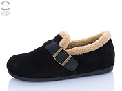 Туфли Lilin DF1100-1 от магазина Frison