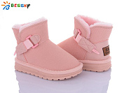 Угги Klf FJ3813-2B от магазина Frison