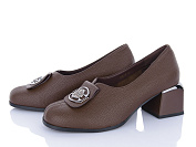 Туфли Lino Marano F882-3F от магазина Frison