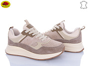 Кроссовки Meideli WKL81-5 от магазина Frison