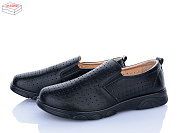 Туфли Big D1012-2 піна от магазина Frison