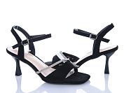 Босоножки Loretta B306-1 от магазина Frison