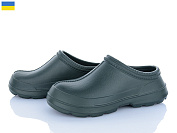 Сабо Roks 7005 хакі от магазина Frison