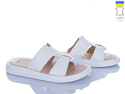 Шлепанцы Ailinda 893-8A от магазина Frison