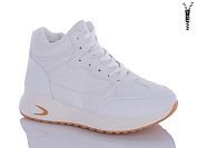 Ботинки Aba2 B3-3 от магазина Frison