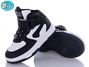 Кроссовки Bbt R103-1-1 от магазина Frison