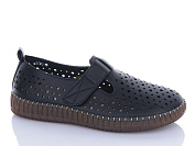 Туфли Chunsen 6015-1 от магазина Frison