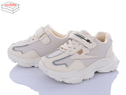 Кроссовки Kulada-Ucss-M•D BY17-03 от магазина Frison