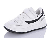Кроссовки Xifa Kids 2512-6 от магазина Frison