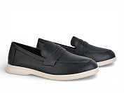 Туфли Hongquan B18-1 от магазина Frison