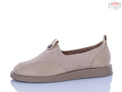 Туфли Vika 802-2 от магазина Frison