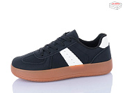 Кроссовки Aba A87-8 от магазина Frison