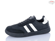 Кроссовки Aba H70-7 от магазина Frison