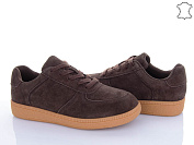 Кроссовки Itts Q001-2 от магазина Frison