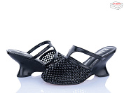 Шлепанцы Vika C203-1 от магазина Frison