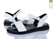 Босоножки Ailinda 6950-8 от магазина Frison