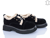 Туфли Itts 1233-1 от магазина Frison