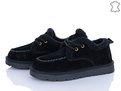 Кроссовки Itts HY076-1 от магазина Frison