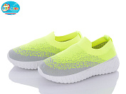 Кроссовки Bbt F6294-5 от магазина Frison