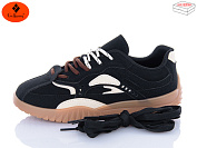 Кроссовки Gollmony 2027-985-1 от магазина Frison