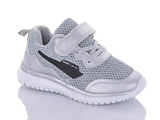 Кроссовки Xifa Kids B20037-19 от магазина Frison