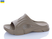 Шлепанцы Luckline 5075-365 от магазина Frison