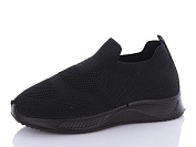 Кроссовки Ashiguli A603-1 от магазина Frison