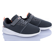 Кроссовки Stilli Kids KT50-4 піна от магазина Frison