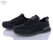 Кроссовки Kulada-Ucss-M•D 15-1 от магазина Frison