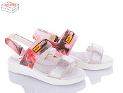 Босоножки Favorit B9-192 от магазина Frison